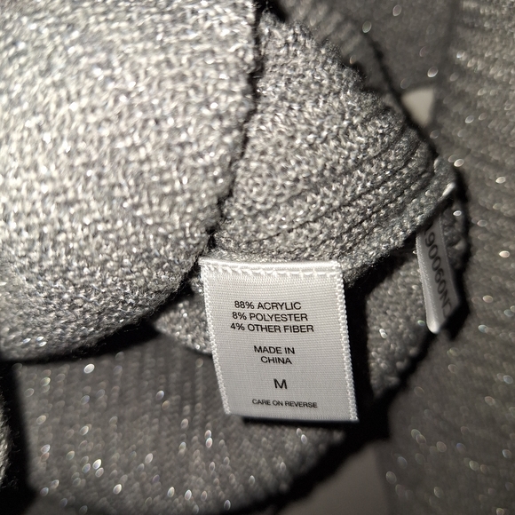 Sale: All Tops, Buy 1 Get 1 Free - Picture 9 of 9